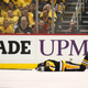 Image for article titled Sidney Crosby Is Getting Closer And The Capitals Are Panicking